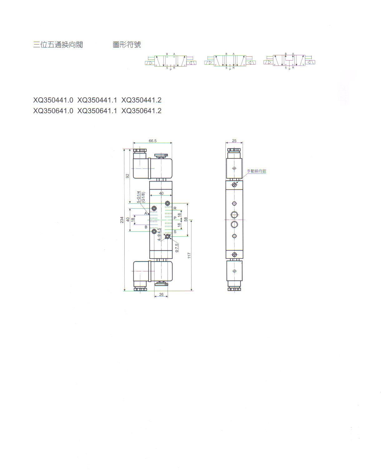 XQ系列三位五通電磁閥.JPG