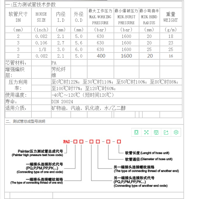 壓力測試軟管及接頭內(nèi)容2.png